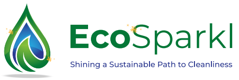 EcoSparkl